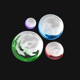 designavito | Неотсортированное