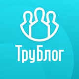 trueconf | Unsorted