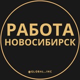 rabotaw_novosibirsk | Unsorted