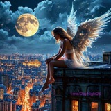 listovka71 | Unsorted