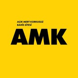 amkbetresmi | Unsorted