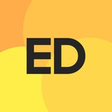 edusondaily | Unsorted