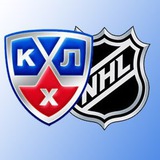 nhlkhl_friends | Unsorted