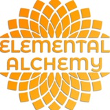 elemental_alchemy | Unsorted