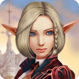 lineage2russia | Unsorted