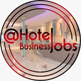 hotelbusinessjobs | Unsorted