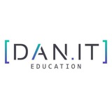 daniteducation | Unsorted