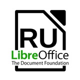 libreofficeru | Unsorted