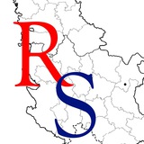 ruserbia | Unsorted
