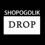 shopogolik_otziv | Unsorted