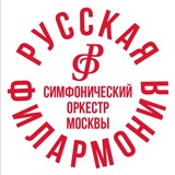 russianphilharmonic | Unsorted
