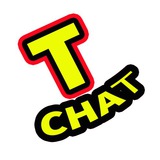 chattroeshka | Unsorted