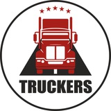 truckersclub | Adults only