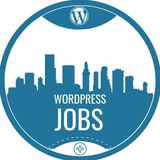 wordpress_jobs | Unsorted