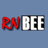 rnbee_net | Unsorted