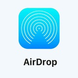 airdropsbounti | Unsorted