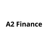 a2_finance | Unsorted