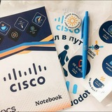 netacadcisco | Unsorted