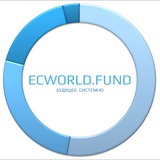 ecworldfund | Unsorted