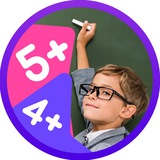 doska_shkola | Неотсортированное