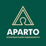 aparto2 | Unsorted