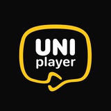 uniplayer | Unsorted