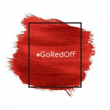 goredoff | Unsorted