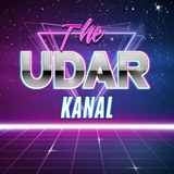 udarkanali | Unsorted