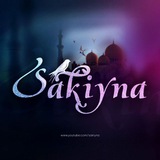 sakiyna | Unsorted