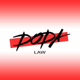 doda_law | Unsorted