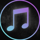 grustnaya_muzyka | Unsorted