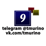 tmurino | Unsorted