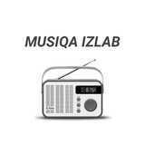 musiqa_izlab | Unsorted