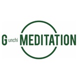 g_meditation | Unsorted