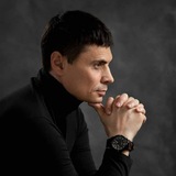 alexandertven | Неотсортированное