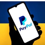 paypalkr | Unsorted