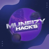 munfizyhack | Unsorted