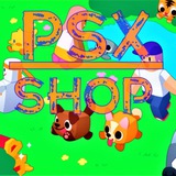 psxshoptrade | Unsorted