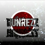 hunrezz_hacker | Unsorted