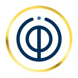fpcoach | Unsorted