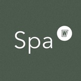 worldclassspa | Unsorted