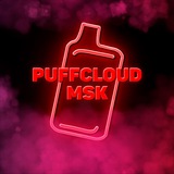 puffcloudmsk | Unsorted