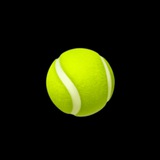 champtennis | Unsorted
