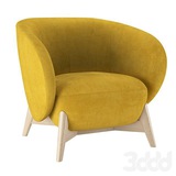 sofa33d | Unsorted