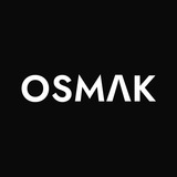 osmakmichael | Unsorted