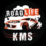 roadlifekms | Unsorted