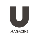 umagazine_russia | Unsorted
