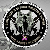 gssr44 | Unsorted