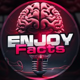 enjoyfact | Unsorted