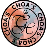 choas_clo | Unsorted